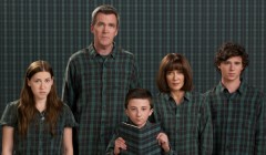 ABC renews The Middle