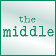 The Middle nominated in TV.com's Best of 2011