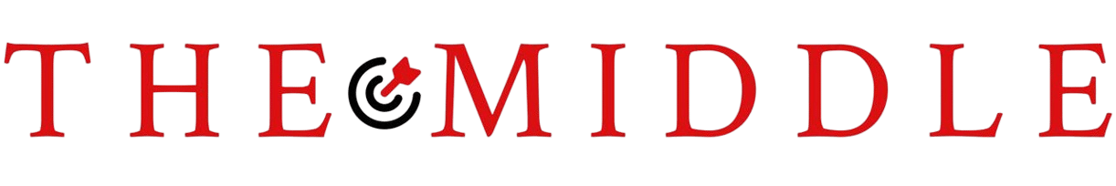 The Middle