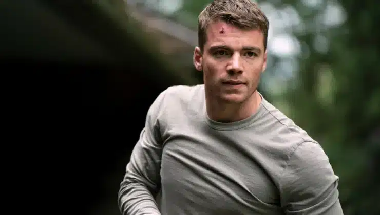 gabriel basso