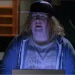 Kenny from The Middle: A Character Breakdown