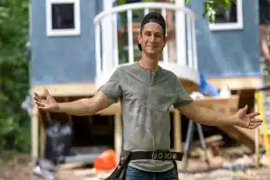 Taylor Calmus The Middle: Popularity of a Remarkable Show