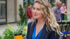 Alexa PenaVega The Middle