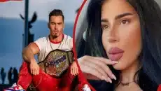 Austin Theory Wife