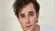 Cameron Gellman