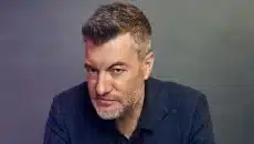 Charlie Brooker Net Worth
