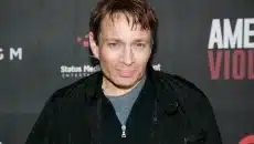 Chris Kattan