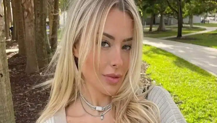 Corinna Kopf