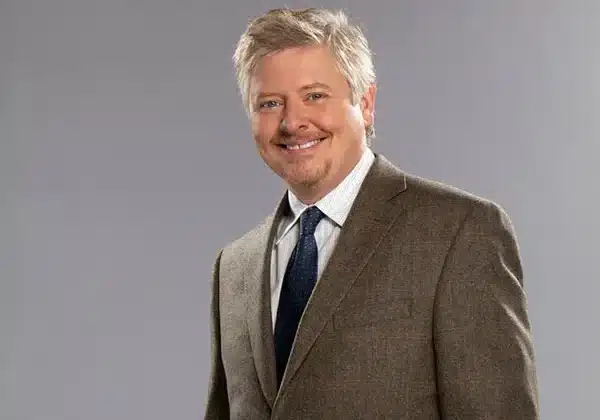 Dave Foley Twitter