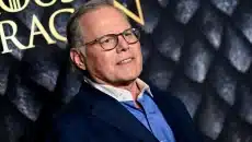 David Zaslav Net Worth