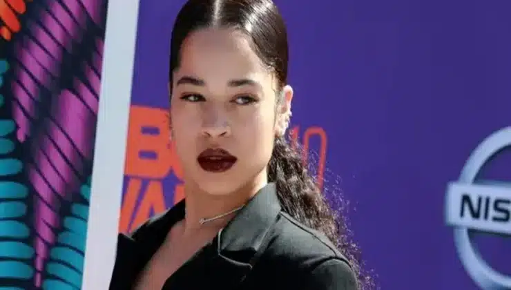 Ella Mai
