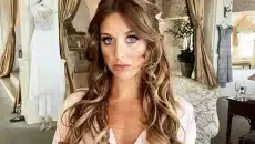 Emma Digiovine Net Worth