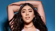 Violet Myers Really Worth