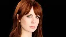 Galadriel Stineman's Movies
