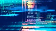 GetWhoCares.com Tech