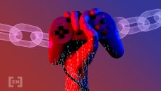 Getwhocares.com for gamers