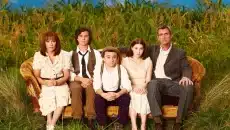 Heck Family