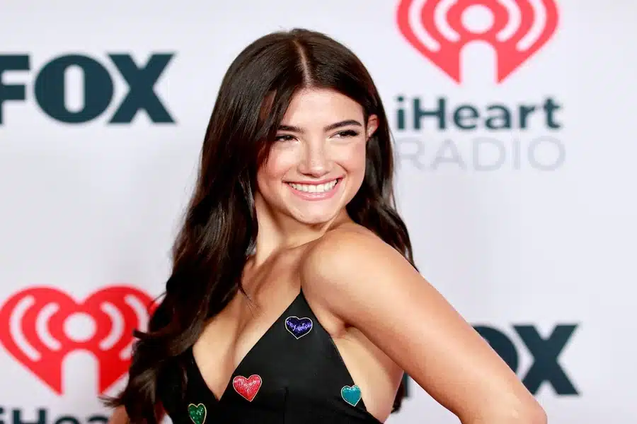 Highest Paid TikToker