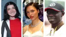 Highest Paid TikToker