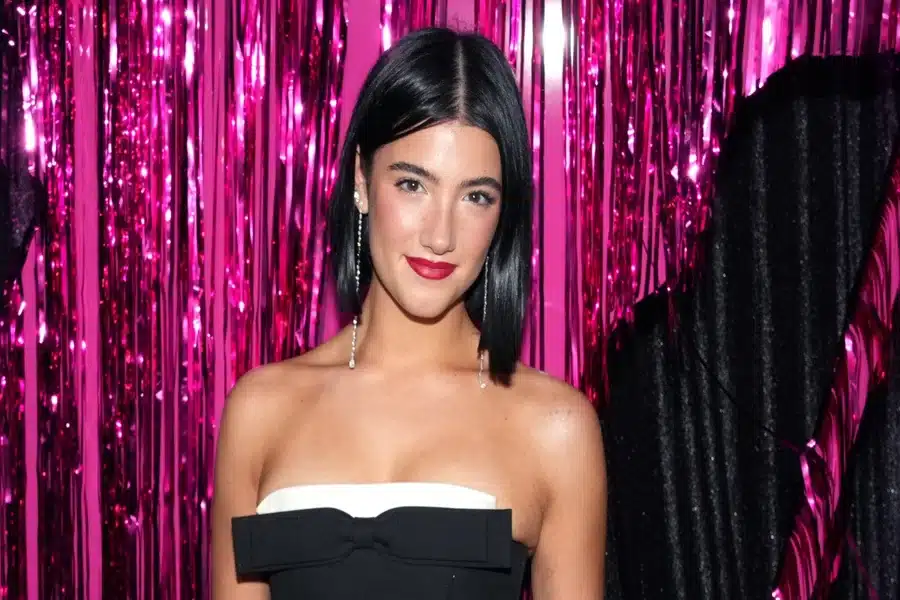 Highest Paid TikToker