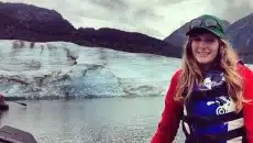 How Old Is Melanee Raney