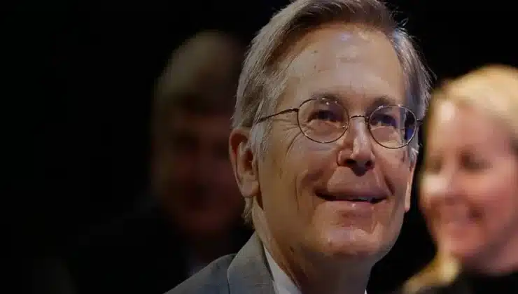 Jim Walton Net Worth