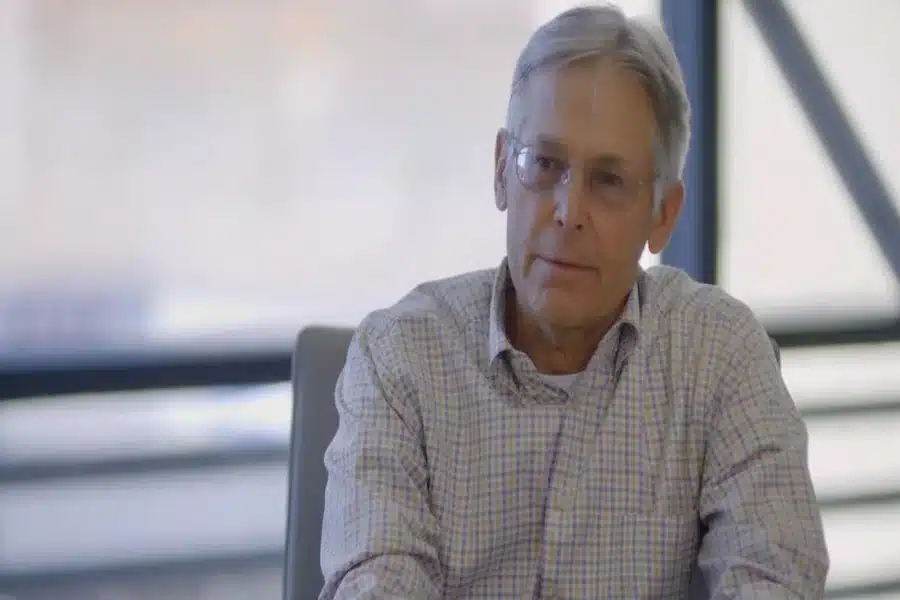 Jim Walton Net Worth