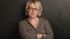 Julie Anne Robinson
