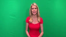 Kat Campbell WRAL Age