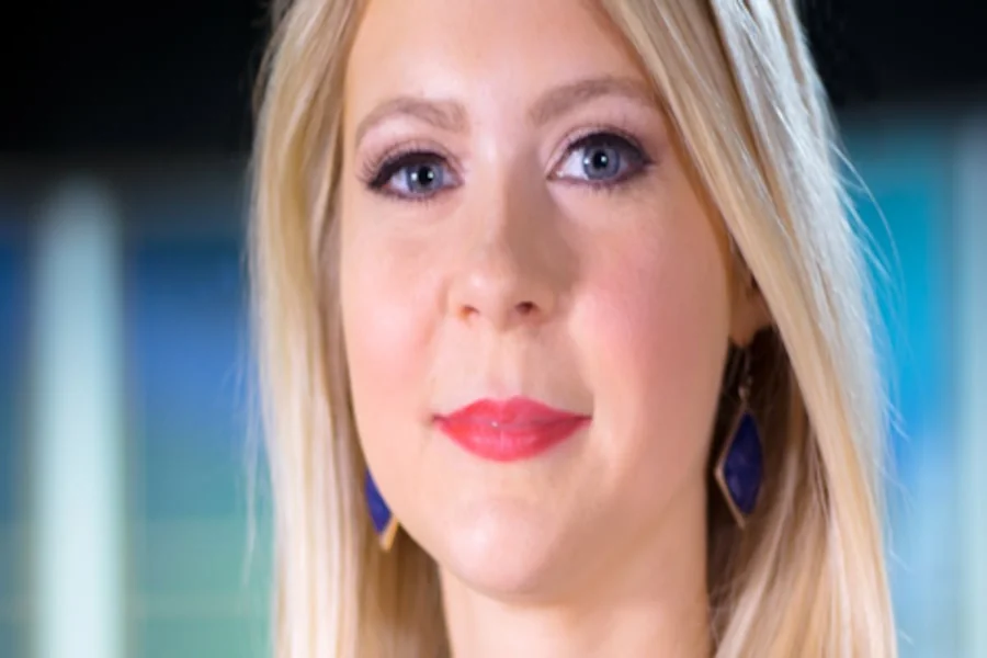  Kat Campbell WRAL Age