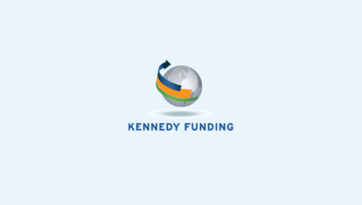 Kennedy Funding