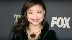 Krista Marie Yu