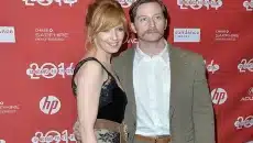 Kyle Baugher's Net Worth