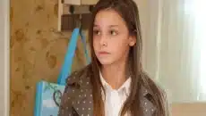 Mackenzie Aladjem
