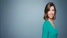 Priscilla Alvarez
