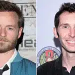 Reese from Malcolm in the Middle