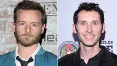 Reese from Malcolm in the Middle
