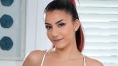 Roxie Sinner