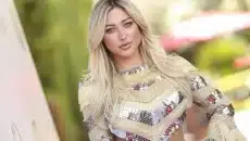 Stefanie Gurzanski