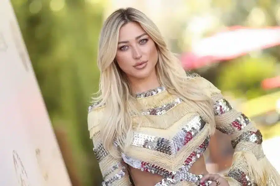 Stefanie Gurzanski: A Look Into The Life Of A Canadian Model