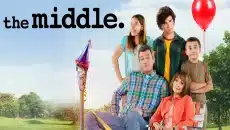 The Middle Season 4