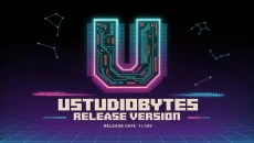 UStudioBytes