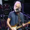 Bob Weir's Height