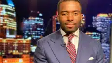 Shermichael Singleton