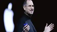 Who Owns Apple
