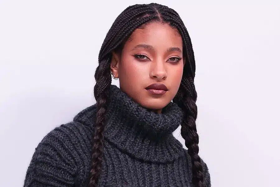 Willow Smith Net Worth