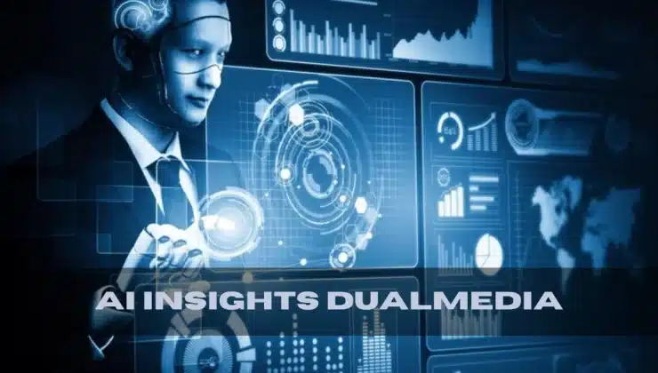 AI Insights Dualmedia