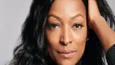 kellita smith husband