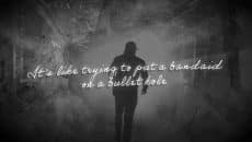 morgan wallen quotes