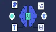 5 Ways AI Tools Transform
